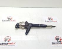 Injector cod GM55567729, Opel Astra J 1.7CDTI (id:335639)