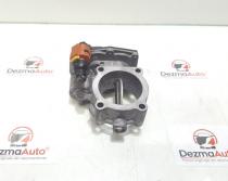 Clapeta acceleratie GM55567728,  Opel Astra J, 1.7CDTI (id:335615)