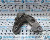 Suport bara stabilizatoare stanga 4F0199351E Audi A6 (4F2, C6) 2004-2011 (id:157208)