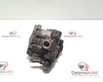 Pompa servo directie, 8D0145156T, Vw Passat (3B3) 1.9tdi (id:336887)