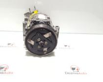 Compresor clima 9654764280, Citroen C5 (III) 2.0hdi