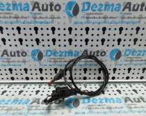 Sonda temperatura gaze, 038906088E, Skoda Superb (id.156980)