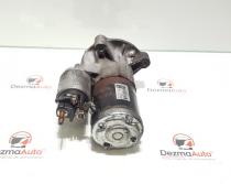 Electromotor 9656262780, Citroen Berlingo 1, 1.8d