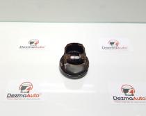 Piston, Vw Golf 5 (1K1) 1.4FSI (id:338303)