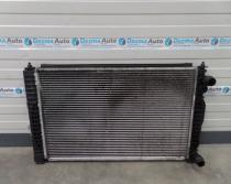 Radiator racire apa, 8D0121251P, Skoda Superb (id.156996)