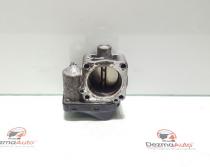 Clapeta acceleratie 036133062A, Seat Ibiza 4 (6L1) 1.4b