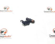 Injector 036906031L, Seat Ibiza 2 (6K1) 1.4b