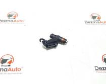 Injector 036906031L, Seat Toledo 2 (1M2) 1.6b