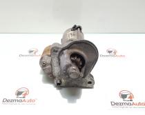 Electromotor 3M5T-11000-CE, Ford Focus 2 (DA) 1.6TDCI (id:338254)