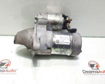 Electromotor 8980147430, Opel Astra H 1.7cdti