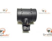 Debitmetru aer GM24439252, Opel Corsa C (F08, F68) 1.7cdti