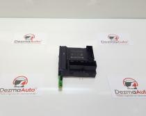Modul stanga fata, 1K0959793C, Vw Golf 5 (1K1) (id:337149)