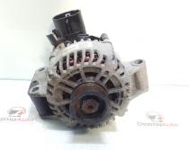 Alternator cod 1S7T-BC, Ford Mondeo 3 (B5Y) 1.8b