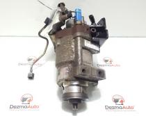 Pompa inalta presiune 2C1Q-9B395-AB, Ford Mondeo 3 sedan (B4Y) 2.0tdci