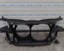 Panou frontal, 3B0805594, Skoda Superb (id.156890)