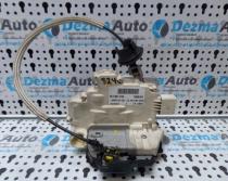 Broasca dreapta fata 4F2837016 Audi A6 (4F2, C6) 2004-2011 (id:157230)