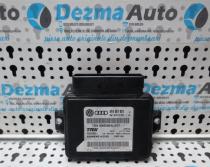Calculator frana de mana 4F0907801 Audi A6 (4F2, C6) 2.0tdi (id:157260)