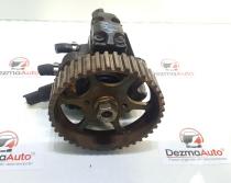 Pompa inalta presiune 0445010021, Citroen C8, 2.0hdi