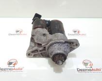 Electromotor, Vw Polo (9N) 1.2B (id:337167)