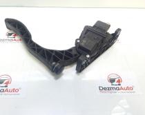 Pedala acceleratie, 4F1723523B, Audi A6 (4F2, C6) 2.0tdi