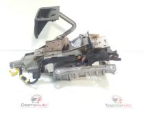 Ax coloana volan, 4F0419512H, Audi A6 (4F2, C6)