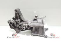 Suport filtru ulei, Skoda Fabia 2 (5J) 1.2TSI (id:338365)