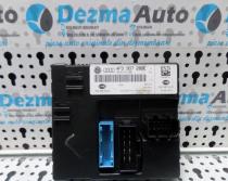 Modul confort 4F0907289E Audi A6 (4F2, C6) 2.0tdi (157259)