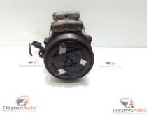 Compresor clima, 8200040681, Renault Megane 2, 1.9dci (id:337186)