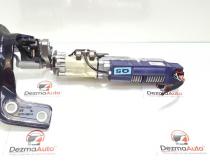 Motoras actionare electrica haion 8R0827852, Audi Q5 (8R) (id:338693)