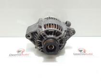 Alternator cod YLE102370, Land Rover Freelander (LN) 1.8B (pr:110747)