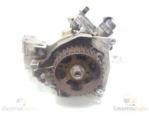 Pompa inalta presiune 9683703780, Citroen Berlingo 1, 1.6hdi