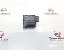 Motoras aeroterma bord, 4F0820511B, Audi A6 (4F2, C6)