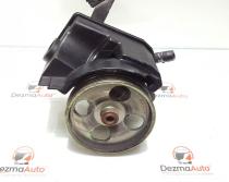 Pompa servo directie 9638364580, Peugeot 206 Van, 1.4HDI