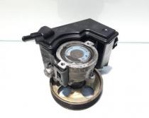 Pompa servo directie 9638364580, Peugeot 206 Van, 1.4HDI