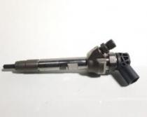 Injector cod 8514148, 0445110712, Bmw X4 (F26) 2.0d (id:338968)