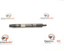 Injector cod 059130201D, Audi Allroad (4BH, C5) 2.5tdi (id:338368)