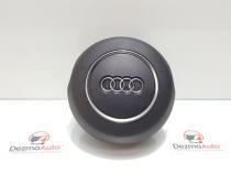 Airbag volan , Audi Q5 (8R) 2.0TDI (id:338566)