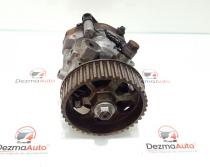 Pompa inalta presiune 8200057225, Renault Scenic 2, 1.5dci (pr:110747)