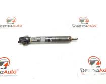 Injector EJBR01801A, Renault Scenic 2, 1.5DCI (id:338782)