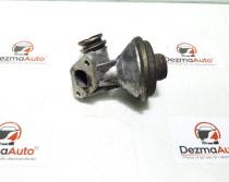 Egr 9646335680, Citroen Xsara hatchback, 1.4HDI