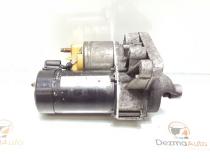 Electromotor D6RA110, Citroen Xsara hatchback, 1.4HDI