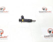Injector GM55353806, Opel Vectra C, 1.8B