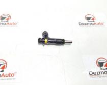 Injector GM55353806, Opel Vectra C, 1.8B