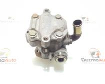 Pompa servo directie 1J0422154A, Seat Arosa (6H) 1.4tdi (pr:110747)