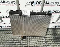 Radiator racire apa 9646528480, Citroen Xsara Picasso, 1.6hdi