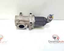 Egr 55204235, Fiat Idea 1.9JTD