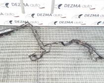Conducta ulei 8E0317823L, Seat Exeo ST (3R5) 2.0tfsi