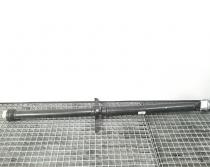 Cardan 8R0521101P, Audi Q5 (8R) 2.0tdi (id:338685)