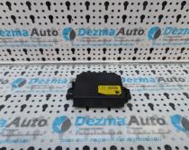 Modul control parcare, 3U0919283A, Skoda Superb (id.157034)