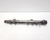 Rampa injectoare, GM55211906, Opel Corsa D, 1.3cdti (id:338778)